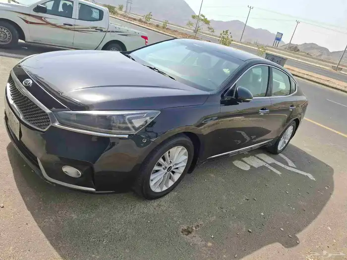 كادينزا 2018 0