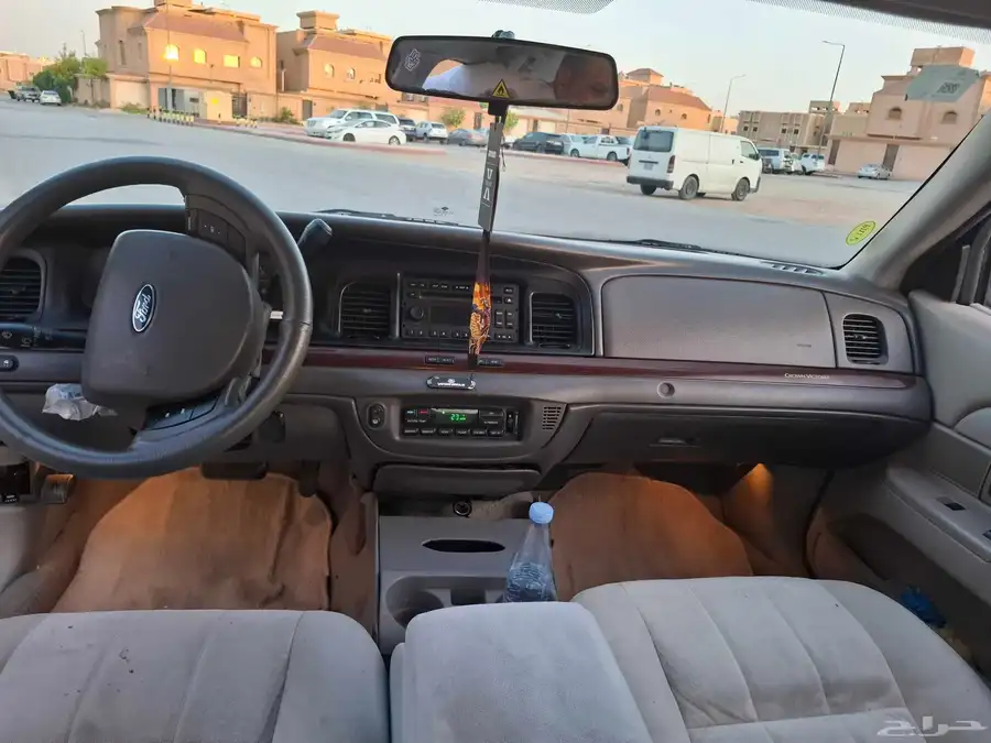 الشفا 5