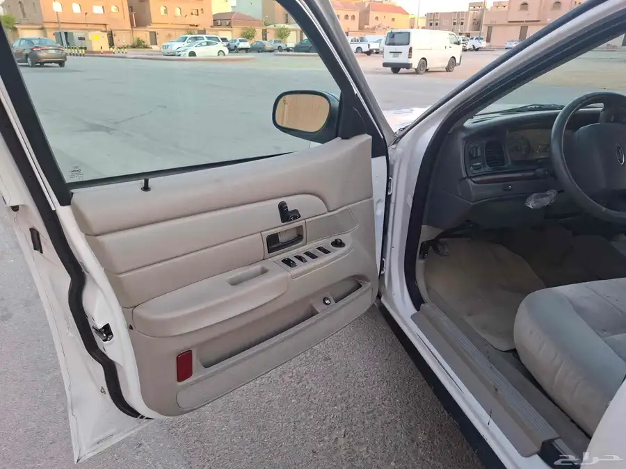 الشفا 3