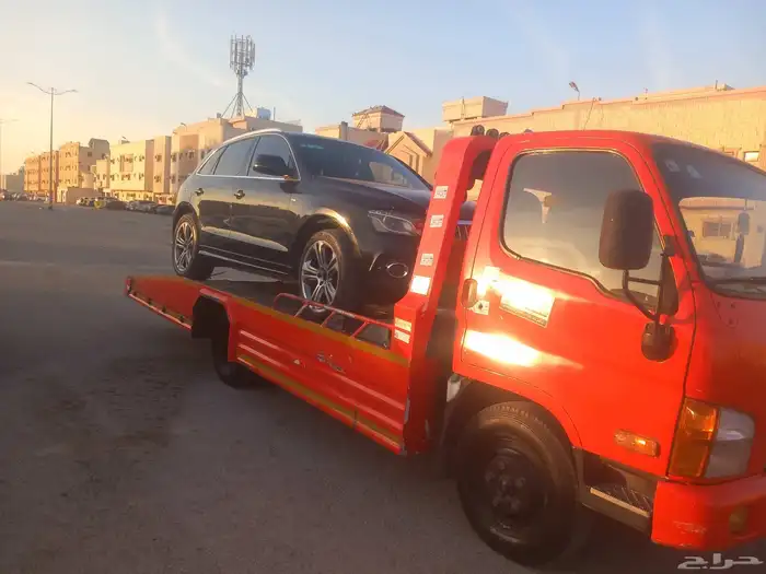 سطحة جنوب الرياض الشفا الدار البيضاء العزيزيه الحاير ديراب 0