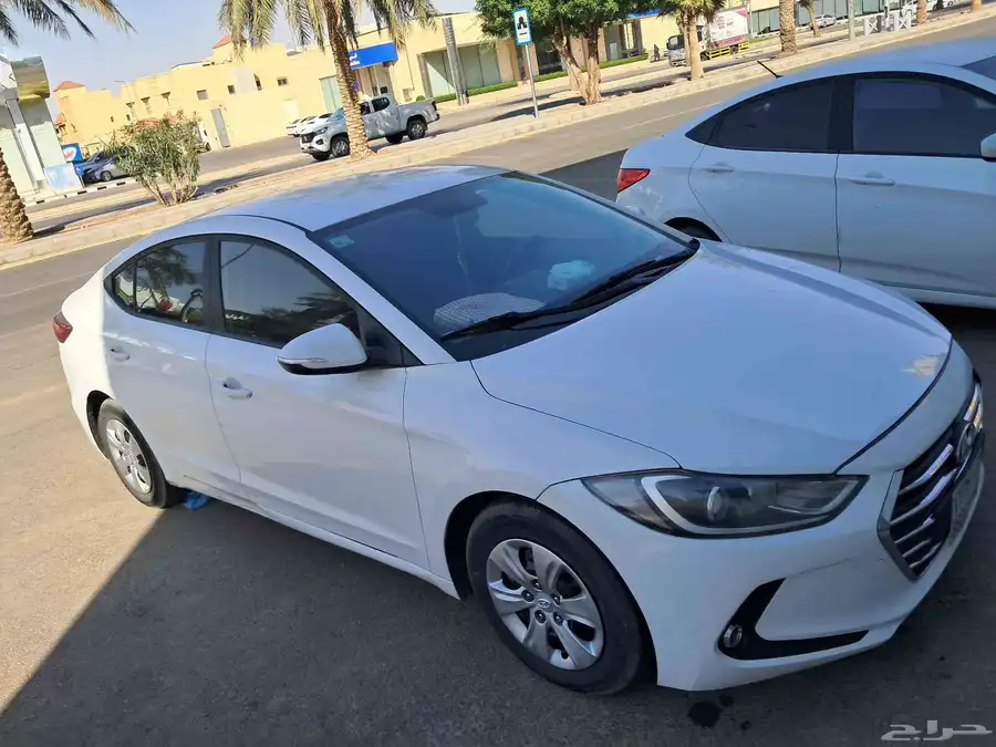 توصيل مشواير بالشهري الفترة الصباحية او المسائية دوامات داخل 1