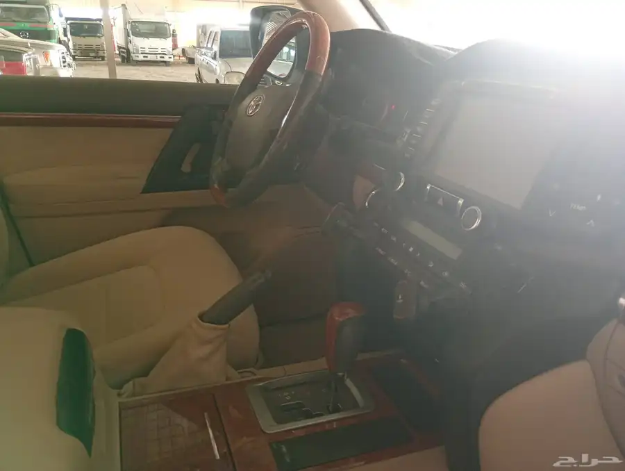 جيكسار 2014 فل ب95 الف 26