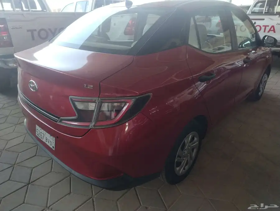hundai i10 2022.2022 2