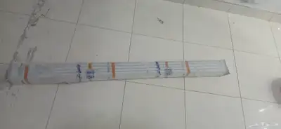 صفايه مويا نوع مزايا مقاس متر ونص 3