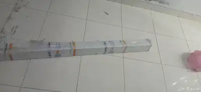 صفايه مويا نوع مزايا مقاس متر ونص 2