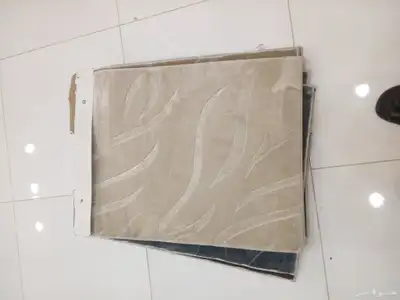 سجاد مروة.. لمسة فخامة في كل زاوية لو تدور على جمال ال 7