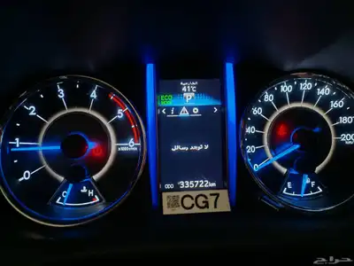فورشنر 2018 ديزل للبيع 9