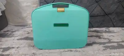 مكينة خياطة و تطريز انفنتي 1