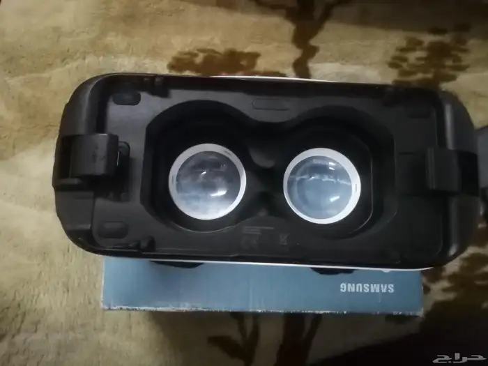 للبيع SAMSUNG VR 6