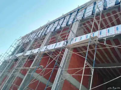 اعمال كلادينج 5