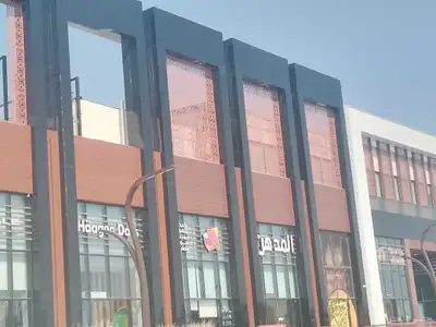 اعمال كلادينج 3