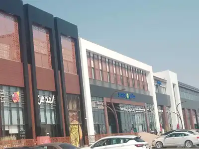 اعمال كلادينج 4