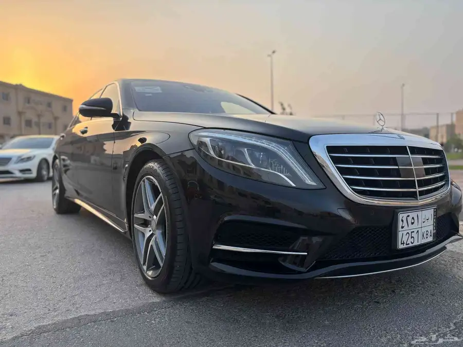 يخت 14 ياباني حجم 500 1