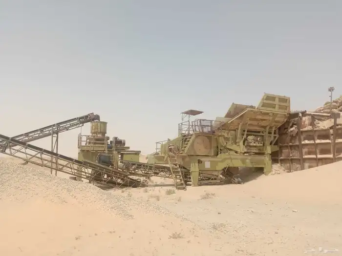 لدين بيع كسره سويدي 4