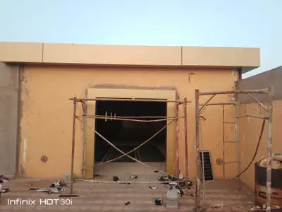 اعمال كلادينج 0