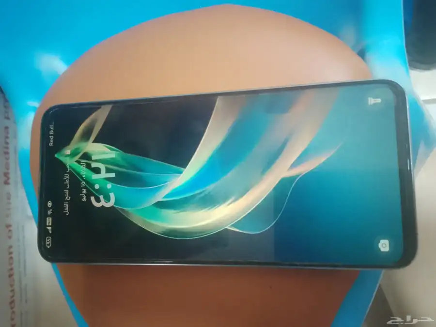 honor 90 lite 256 0