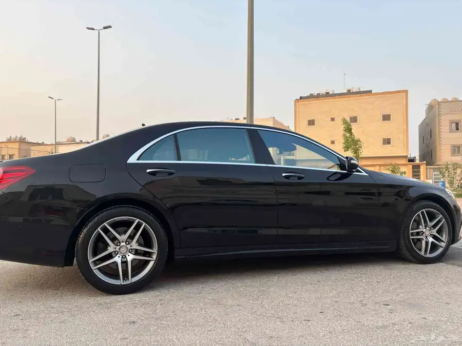 يخت 14 ياباني حجم 500 2