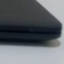 لاب توب 2