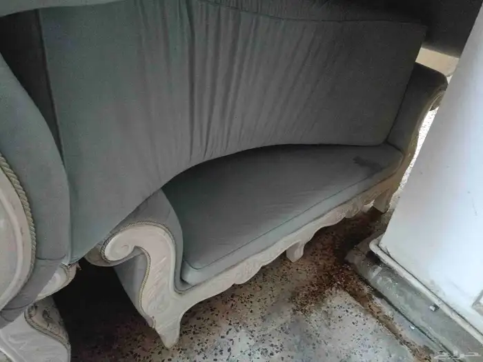 البايونية شارع المبرز حي الخبر الجنوبية 5