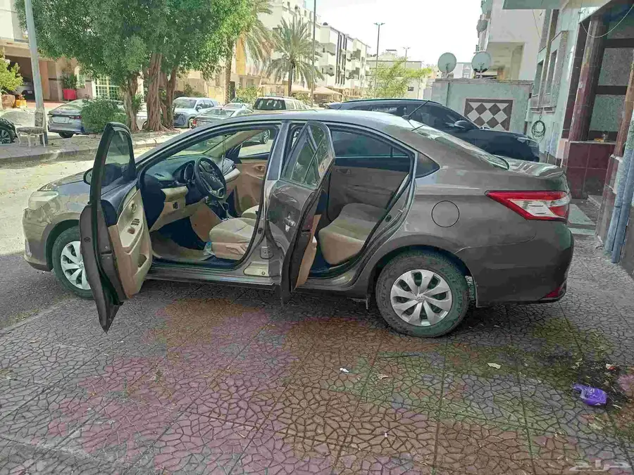 يارس 2017 3