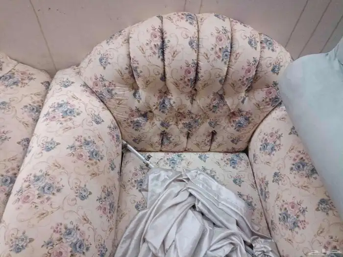 البايونية شارع المبرز حي الخبر الجنوبية 3