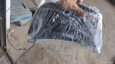 السوزو ديماكس 2016 5