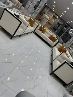 فني تفضل جميع انواع الكنب والستاير تنجيد وتلبيس كنب 26