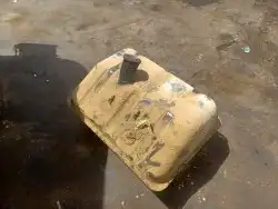 للبيع تانكي ديزل لااعلم كم لتر 0