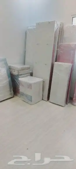 نقل عفش بالخبر الي جده ومن الخبر الي المدينه 6