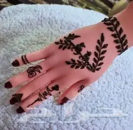 نقش ام عوض في خميس مشيط متوفر 10