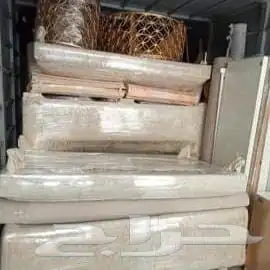 نقل عفش 3