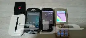 جولات واي فاي 1