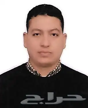 مدرس اللغه العربية والشرعية جامعة الازهر الشريف 0