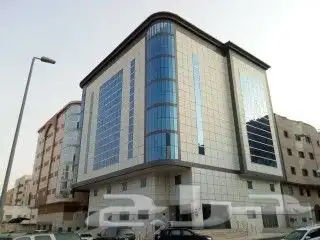 جميع أعمال الألمنيوم المنيوم الامنيوم والزجاج 7