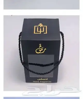 مطبعة مطابع طباعة استكر بنر كروت اكواب فواتير ستكر بوكسات 2