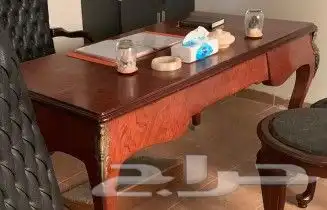 مكتب فخم للبيع 1