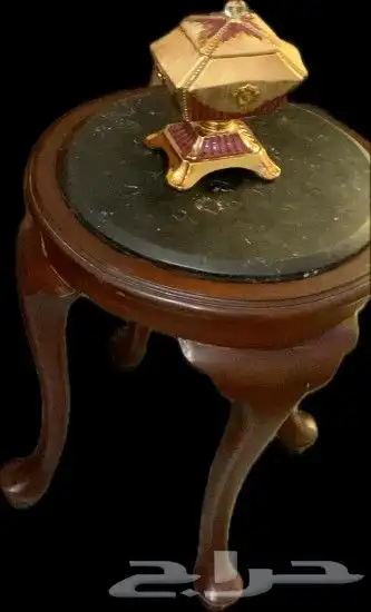 مكتب فخم للبيع 3