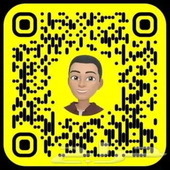فاو FAW أولي 2025 15