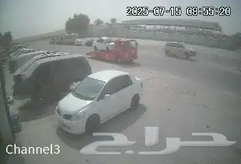 نيسان باسفندر 2016 قطع غيار 5