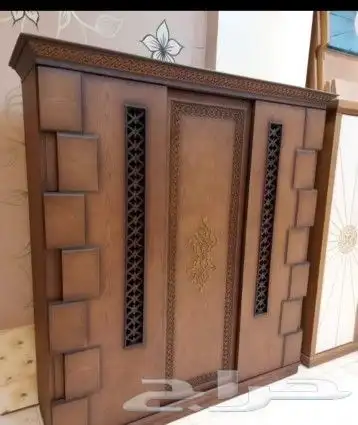 المدينه المنوره الحمراء 1