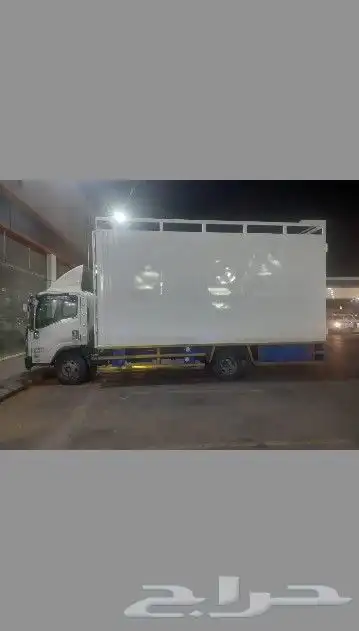 نقل عفش فك وتركيب جوده ممتازة سرعه في النقل 0