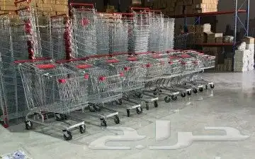 ارفف التخزين 4