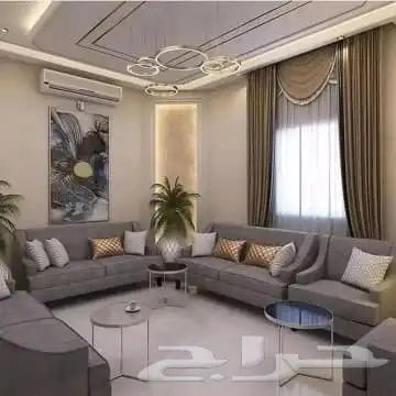 كنبات  كنب  كنبات_مجالس  كنبات_مجالس_عربيه_مودرن_اطقم_فخمه 5
