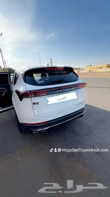 اعرض لكم جيتور اكس سبعين بلص ماشيه 40800 فيها رش في الباب 7