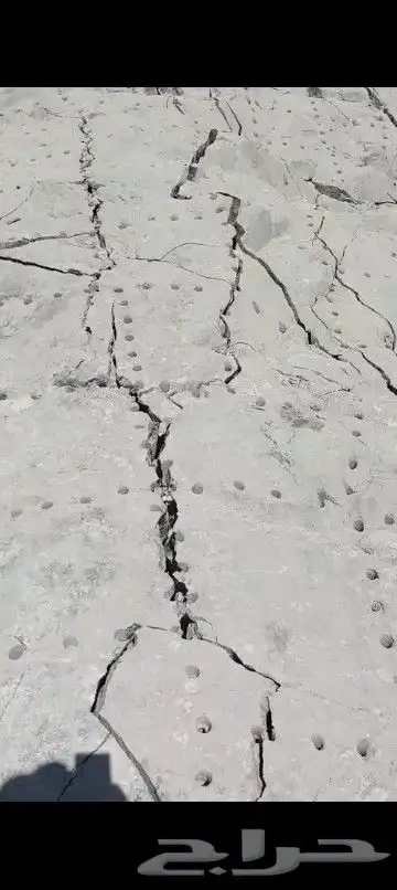 ابو علي قص حجر 2