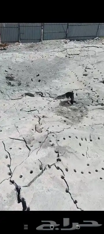 ابو علي قص حجر 6