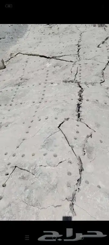ابو علي قص حجر 5