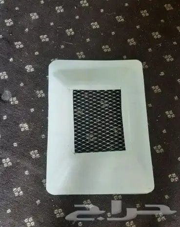 طاردالديور 6