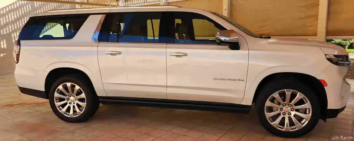 سوبربان بريمير 2021 1