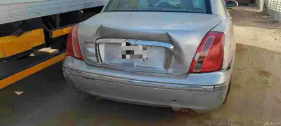كيا اوبيروس 2009 6